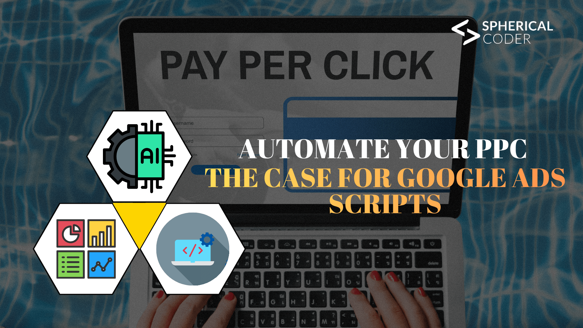 Automate Your PPC: The Case for Google Ads Scripts