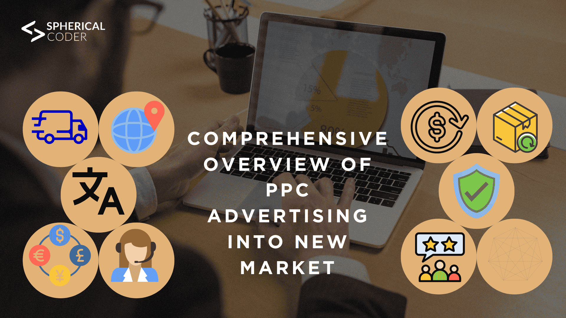 Comprehensive Overview Of PPC Advertising Into New Market