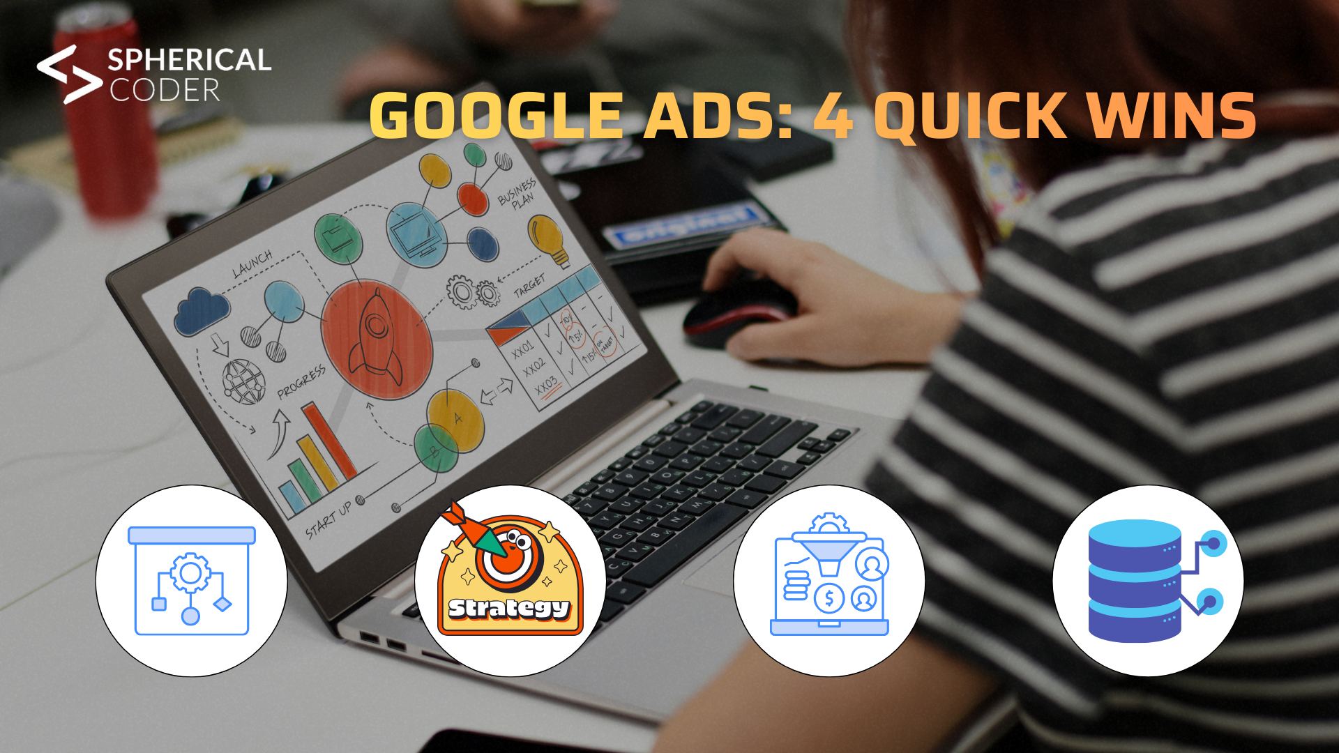 Google Ads: 4 Strategies To Optimize Stale Evergreen PPC Campaigns