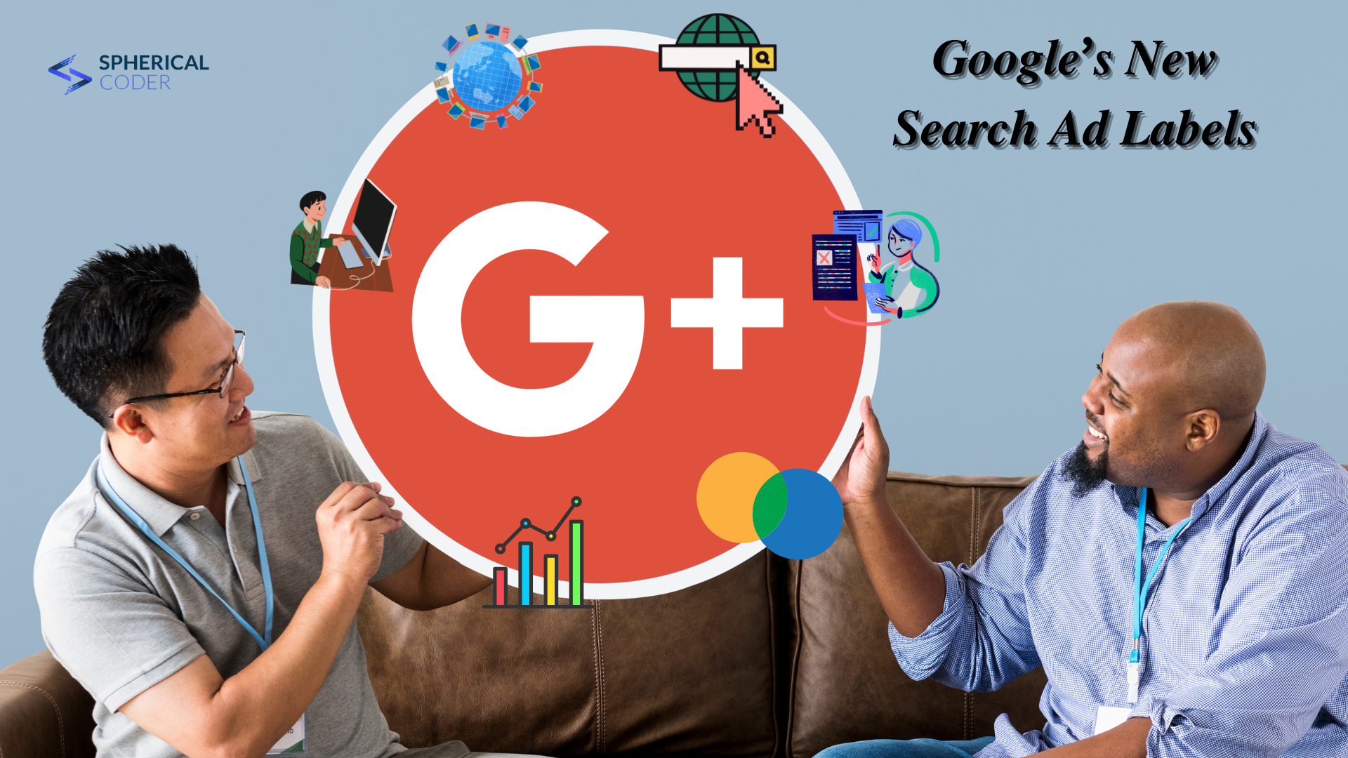 Google Redesigns How Search Ads are Labeled