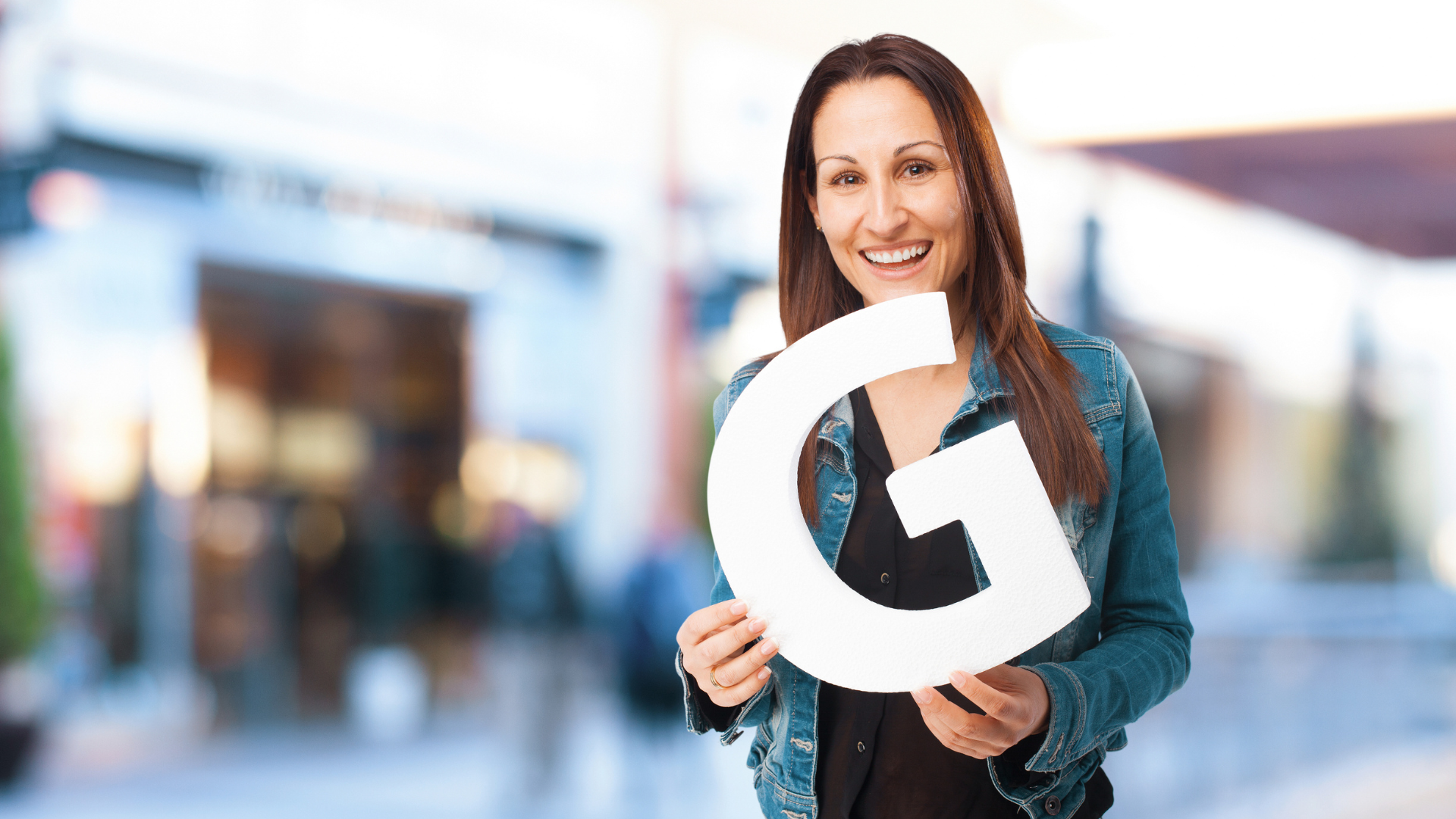 Google Urges SEOs to Prioritize Real-World Data for Core Web Vitals