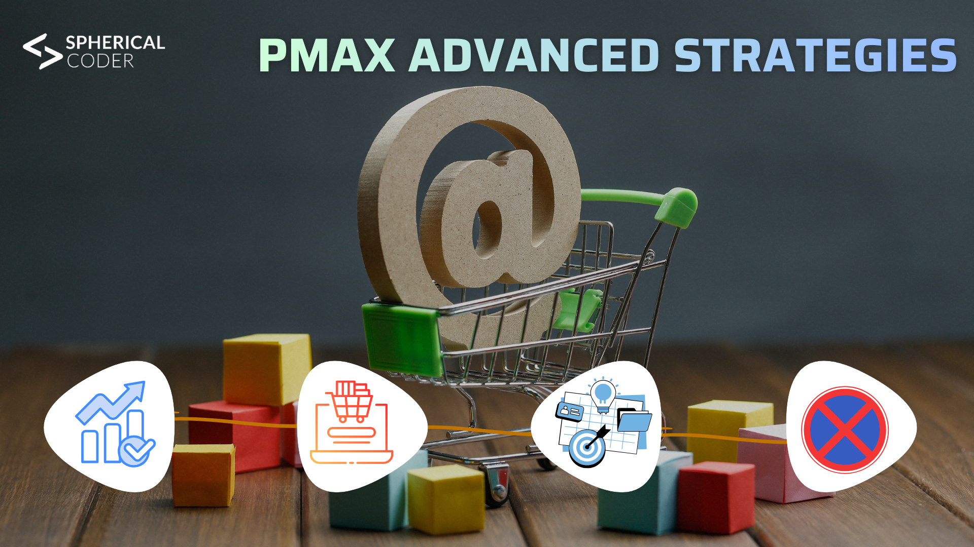 Performance Max for Ecommerce: Advanced Strategies and Pitfalls to Avoid