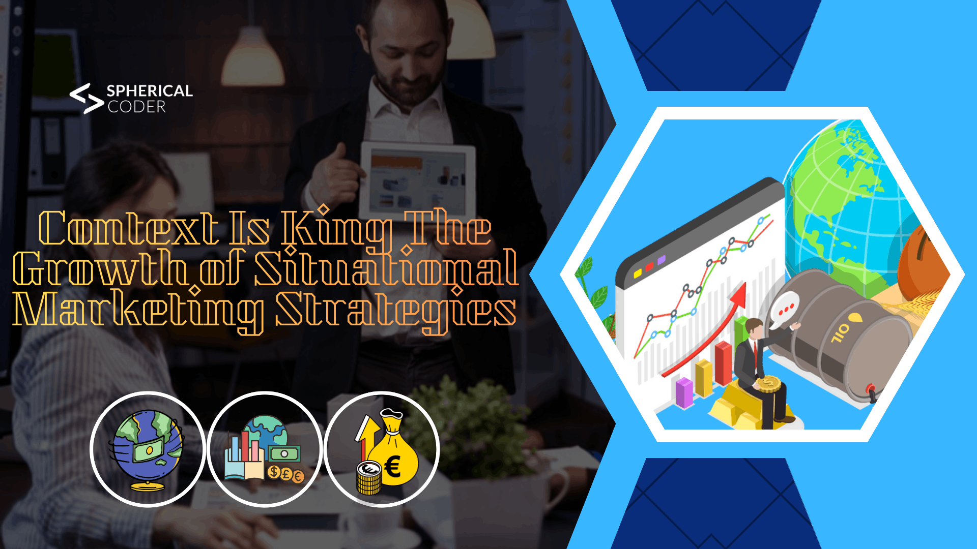 Quality-Centric Marketing: The New Competitive Advantage