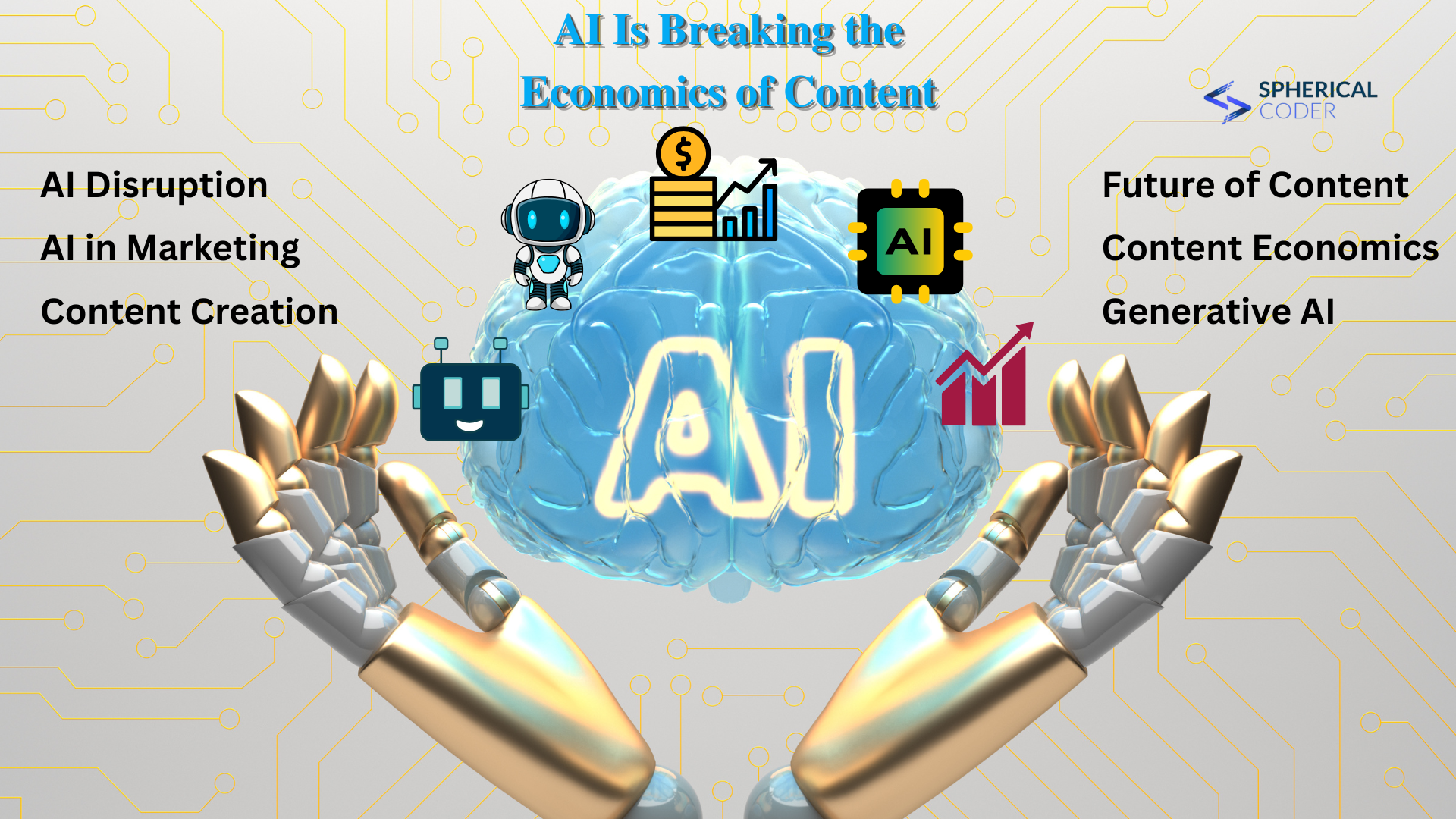 Deep SEO: The Potential Impact of AI Mode and Deep Search Models