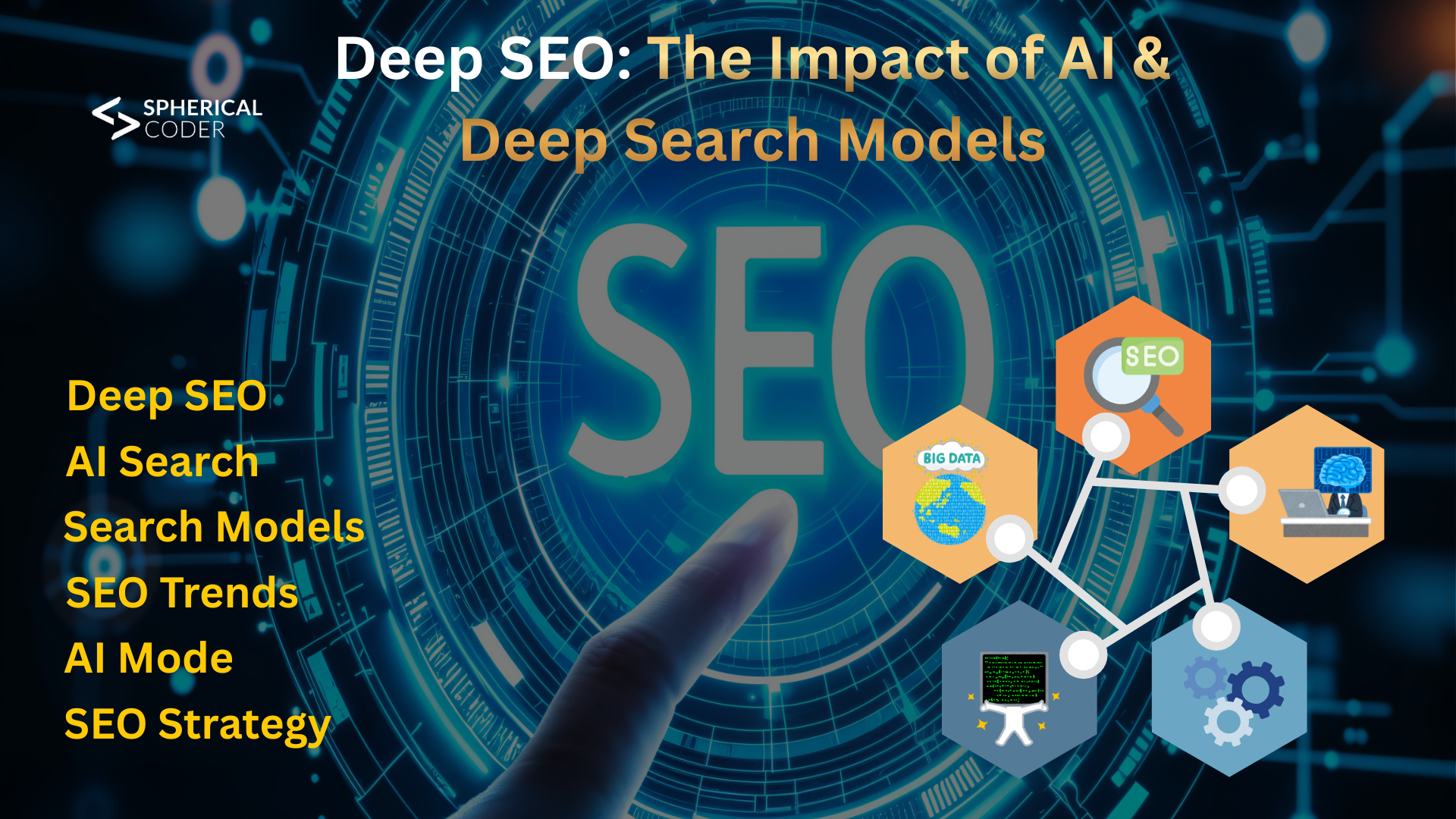 AI is Breaking the Economics of Content